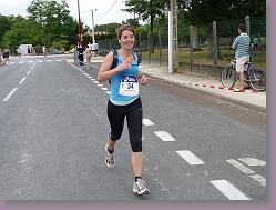 Le Taillan 22.05.11 440 * 640 x 480 * (141KB)